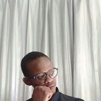 ProductHunt profile picture for @goodwin
