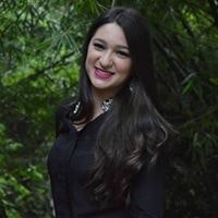 Ana Raquel de Morais