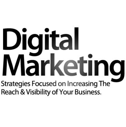 PCITS Digital Marketing Singapore