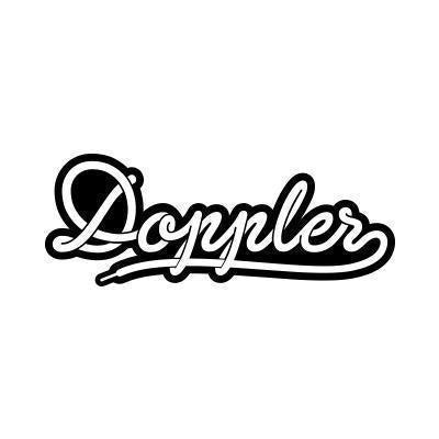 Dopplerclothing