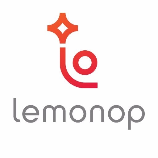 lemonop