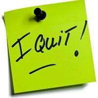 অলস কোডার