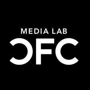 CFC Media Lab