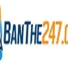 Mua thẻ điện thoại Banthe247