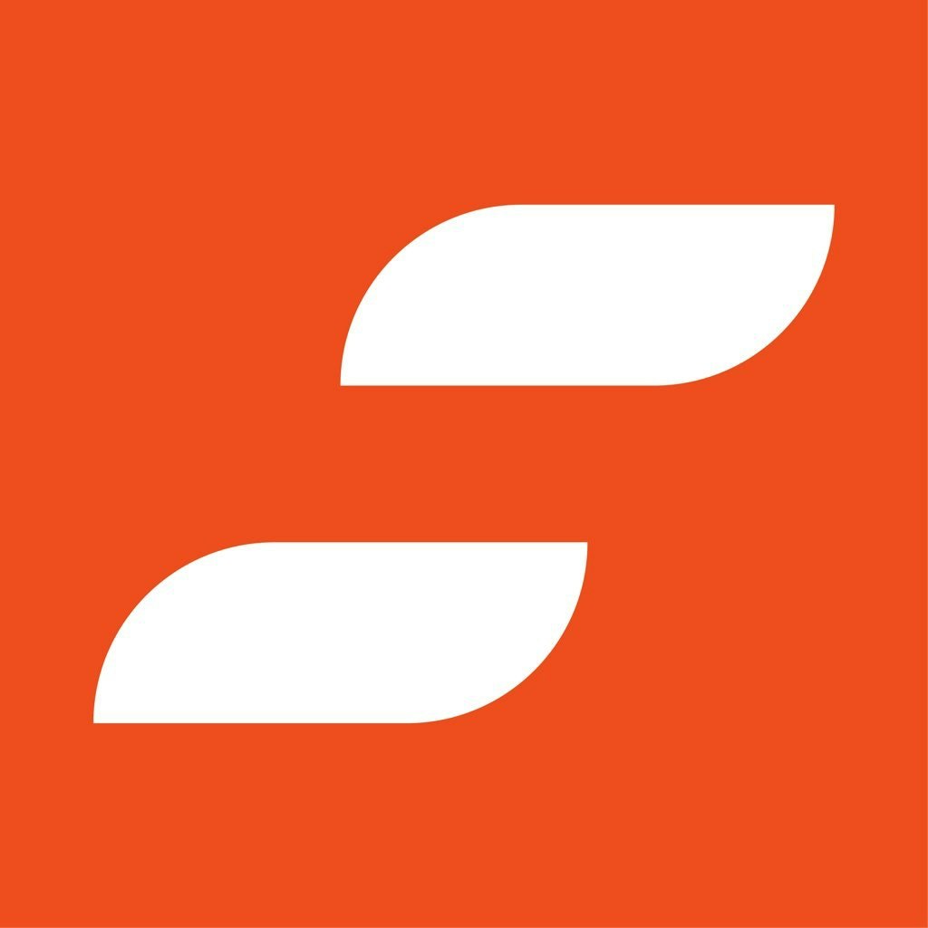 StoryShots FREE Summaries of Bestsellers