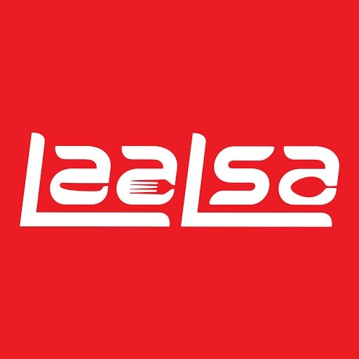 WeAreLaalsa