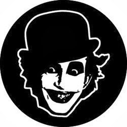 Стас Добровольский