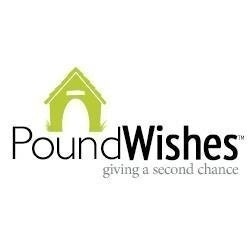 PoundWishes.com