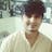 Yashveer Rana