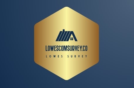 Lowescomsurvey.co | $500