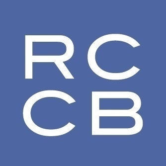 RCCBLaw