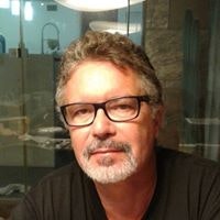 Arq Guilherme de Sá