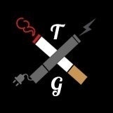 TobaccGo