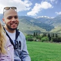 Vaggelis Kanellopoulos