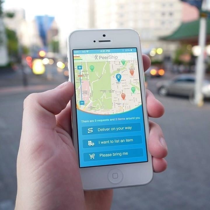 peershipapp