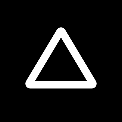 Delta - Bitcoin, ICO & Cryptocurrency Po