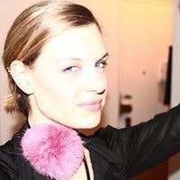 Sarah Schultz Colombo