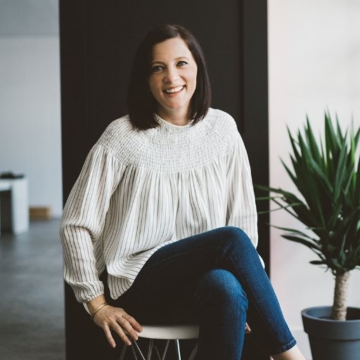 ChristySheppardKnell