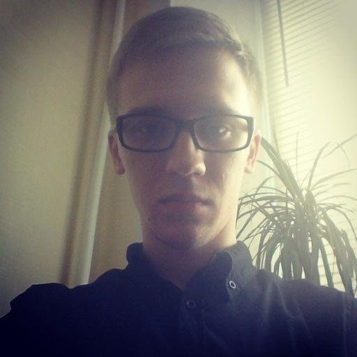 Алексей Чебаненко