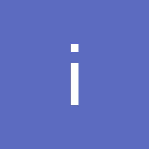 ProductHunt profile picture for @moby