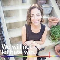 Jill Escover-Layfield