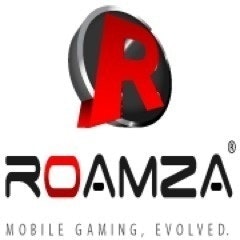 Roamza