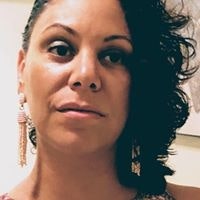 Georgia Lindahl Lopez