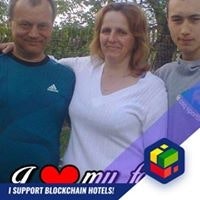 Aleksandr  Yablonsky