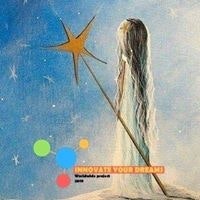 Olivera Olja Lučić