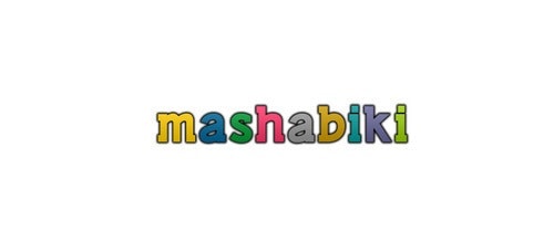 mashabiki