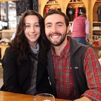 Benjamin Taylor Latham