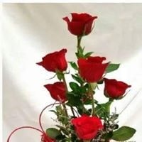 Archana Dasmohapatra