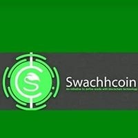 निसब्ध छु