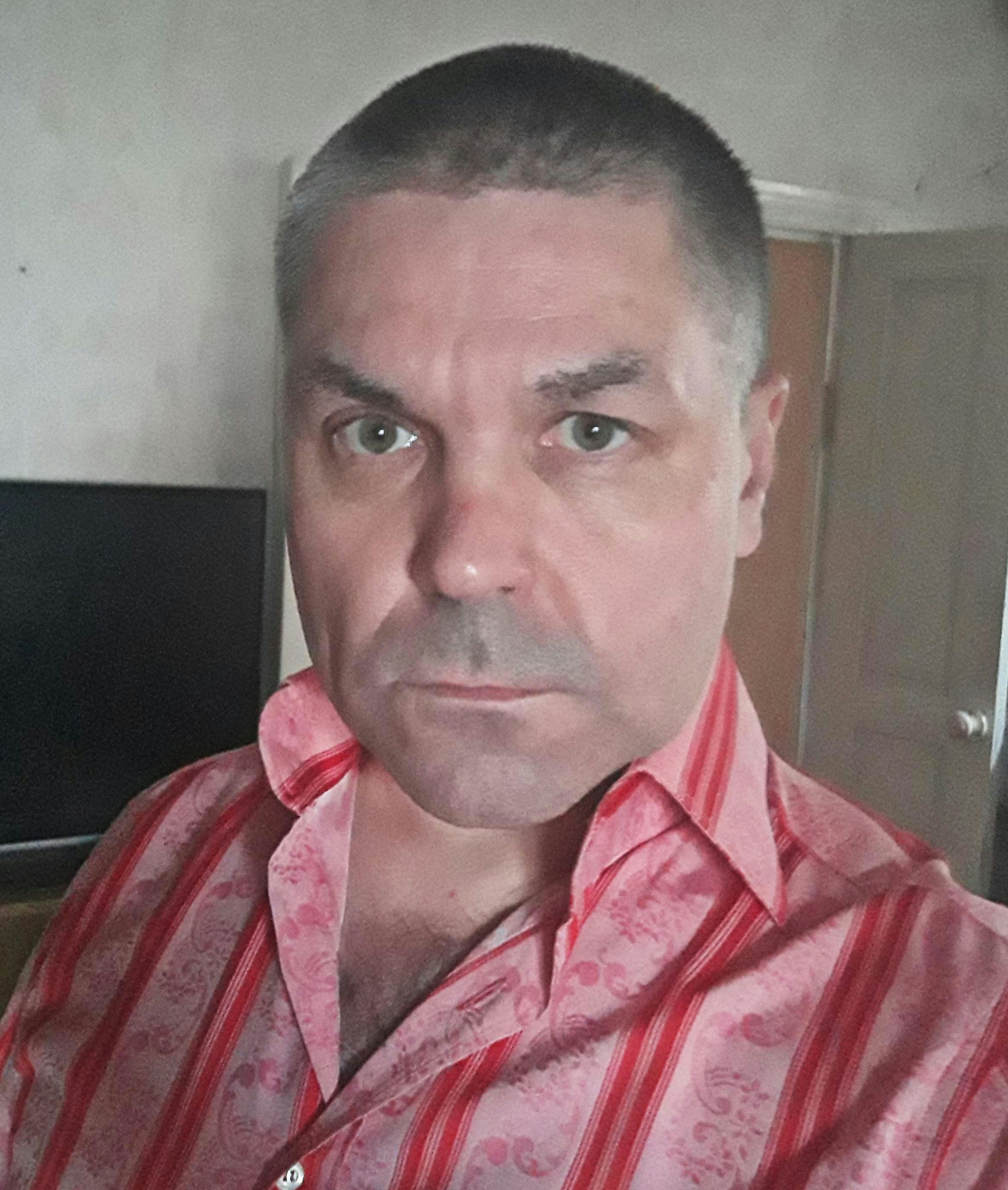 Вячеслав Яковлев