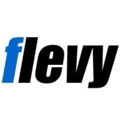 Flevy.com