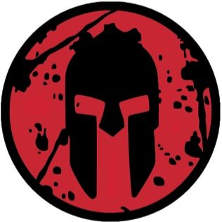 ProductHunt profile picture for @spartan