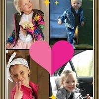 Anita Dijkhuizen Marks