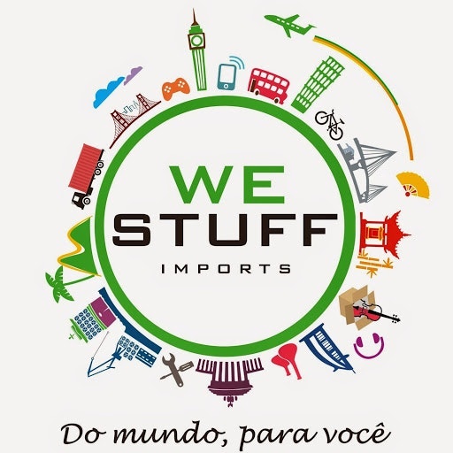 We Stuff Imports