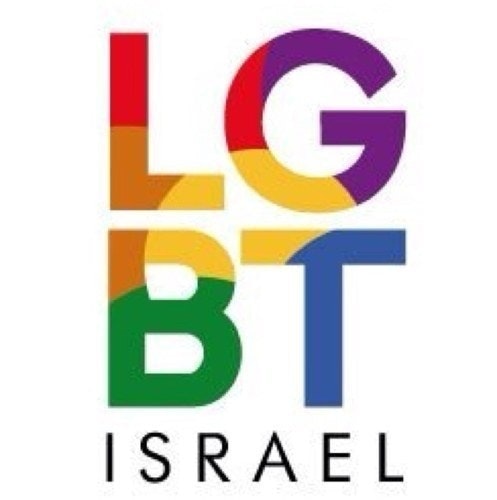 LGBT Israel