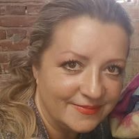 Алена Шэўчык