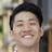 Byron Hsu