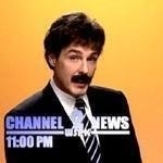 christopher muad'dib