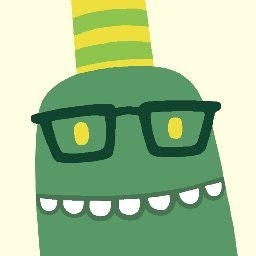 Niels Alexi Johansen