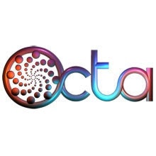 Octa