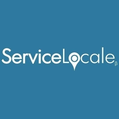 ServiceLocale
