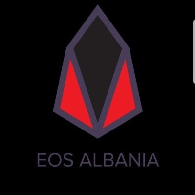 EOS Albania