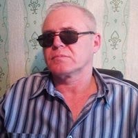 Александр Панкратов