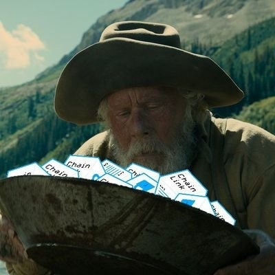 💎 💎 💎 💎 💎 💎 💎