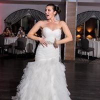 Amanda Kostro Miller