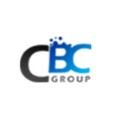 Cheap Bond Cleaning Group